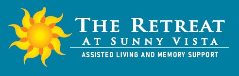 The Retreat at Sunny Vista_4